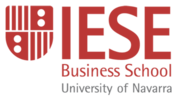 IESE Business School Online Courses